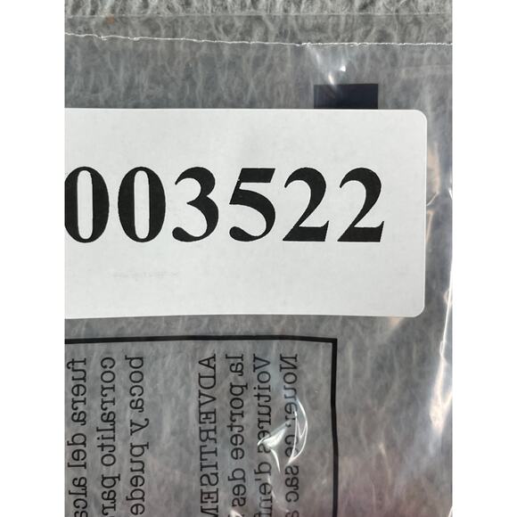 Aerie Bralette Womens XXS Pink Unlined Lace Floral Adjustable Strap - Picture 6 of 6